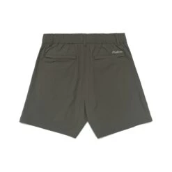 Solstice Scooter Short -Elite Wear Shop M 8299 PINE 4