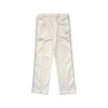 Sierra Tricot Pant