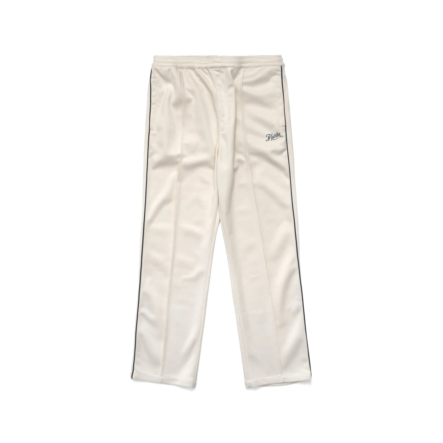 Sierra Tricot Pant 1 Sierra Tricot Pant