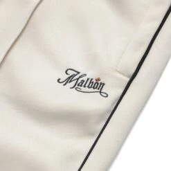 Sierra Tricot Pant 10 Sierra Tricot Pant -Elite Wear Shop M 8300 IVORY 2