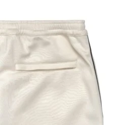 Sierra Tricot Pant 11 Sierra Tricot Pant -Elite Wear Shop M 8300 IVORY 3