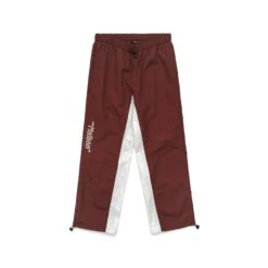 Lodge Nylon Pant