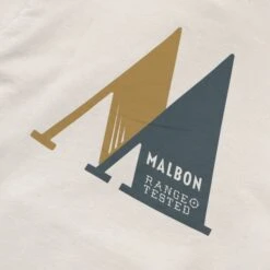 Twin Peaks Hooded Sweatshirt -Elite Wear Shop M 8324 SNOW 2