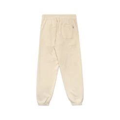Uniform Sweatpant -Elite Wear Shop M 8327 IVORY 3