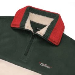 Aspen Jacket -Elite Wear Shop M 8331 FOREST 2