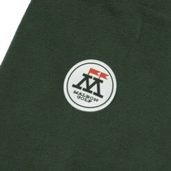 Aspen Jacket -Elite Wear Shop M 8331 FOREST 3