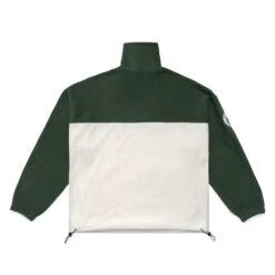 Aspen Jacket -Elite Wear Shop M 8331 FOREST 4