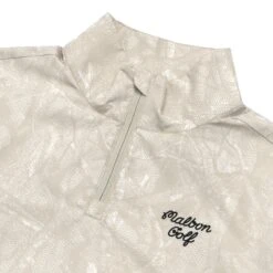 Hawker Jacket -Elite Wear Shop M 8332 IVORY 2