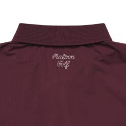 Wringer Performance Pique Polo 9 Wringer Performance Pique Polo -Elite Wear Shop M 8340 MAROON 3