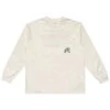 Buffalo LS Tee