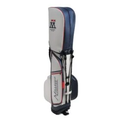 FLAG SEEKERS GOLF BAG 8 FLAG SEEKERS GOLF BAG -Elite Wear Shop M 8385 IVORY 2