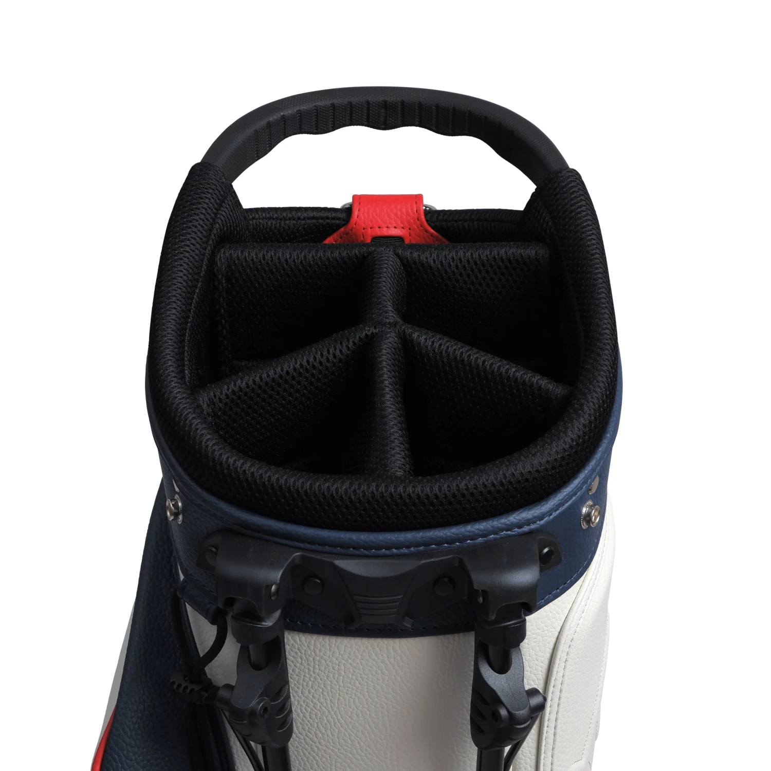 FLAG SEEKERS GOLF BAG 6 FLAG SEEKERS GOLF BAG - Image 6