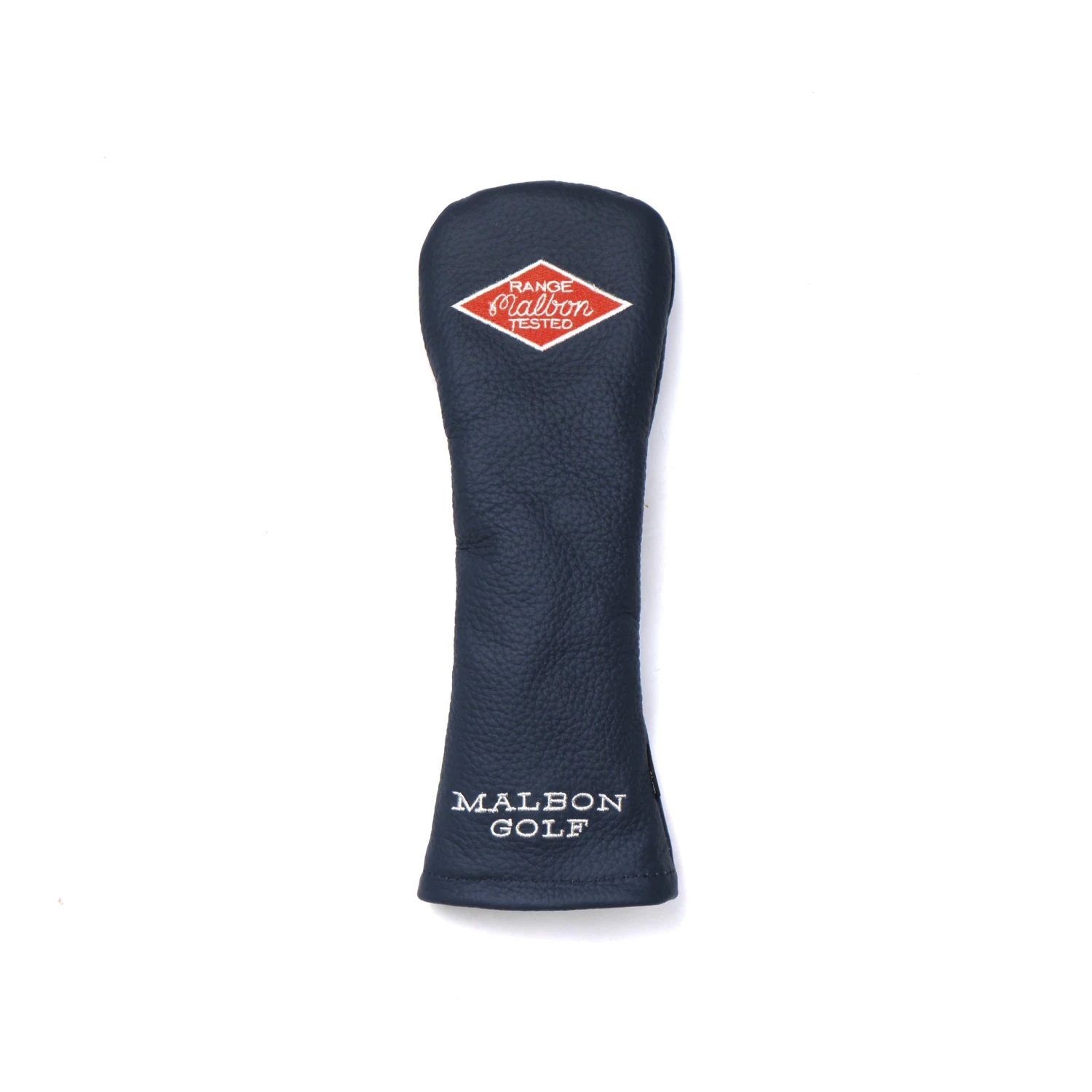 FLAG SEEKERS HYBRID COVER 1 FLAG SEEKERS HYBRID COVER