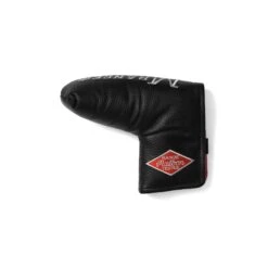 FLAG SEEKERS BLADE COVER 5 FLAG SEEKERS BLADE COVER -Elite Wear Shop M 8389 ONYX 2