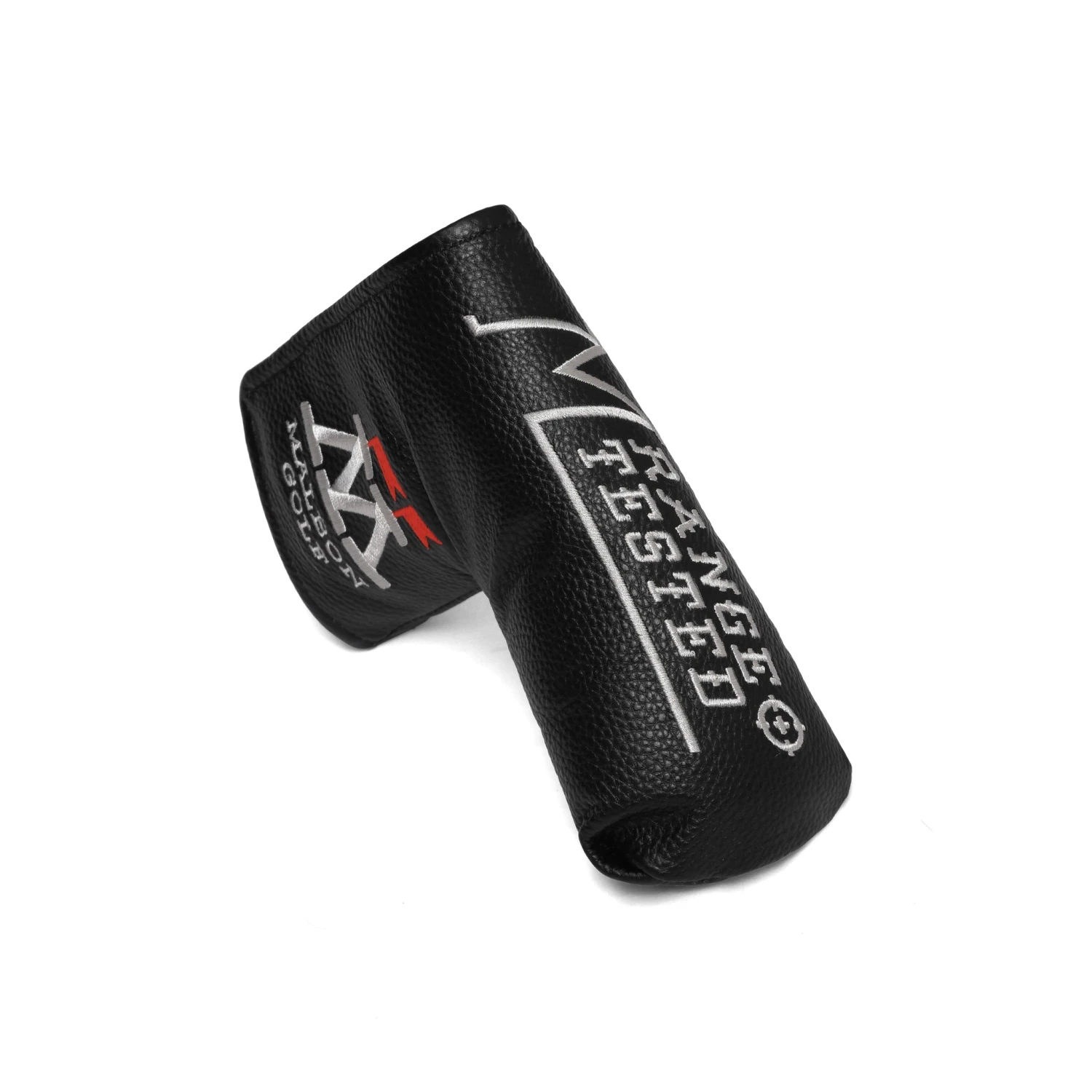 FLAG SEEKERS BLADE COVER 2 FLAG SEEKERS BLADE COVER - Image 2