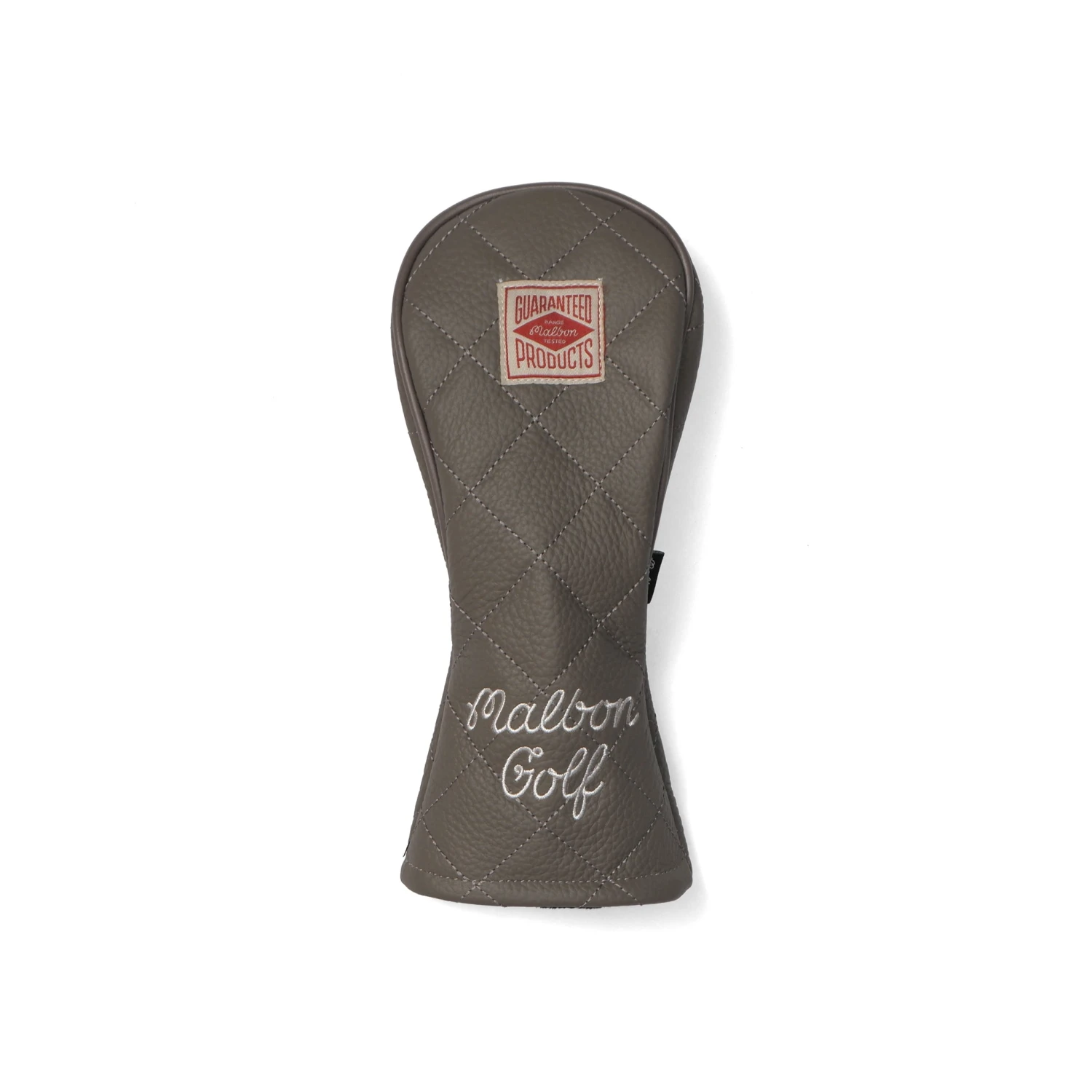 GUARANTEED PRODUCTS WOOD COVER 1 GUARANTEED PRODUCTS WOOD COVER