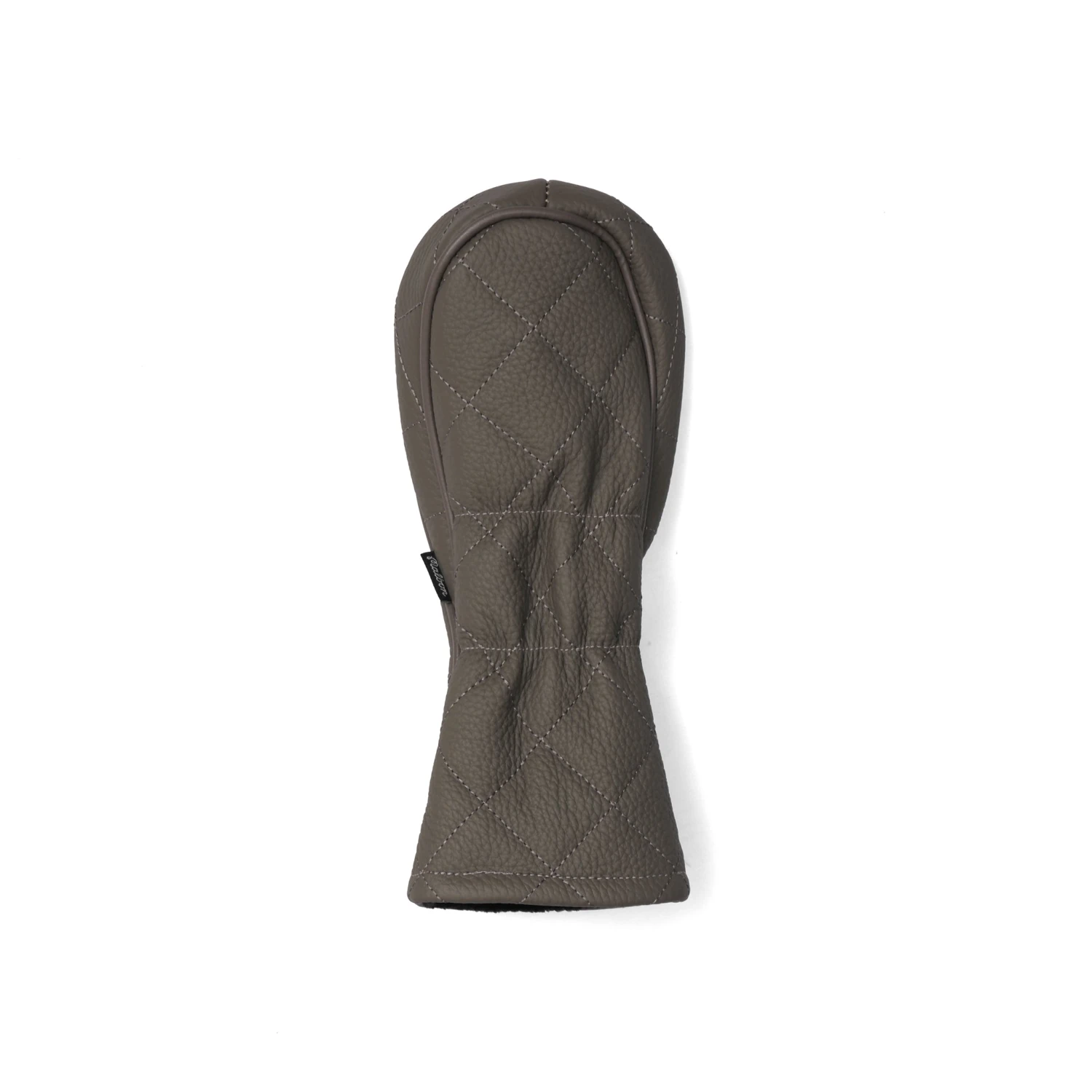 GUARANTEED PRODUCTS WOOD COVER 2 GUARANTEED PRODUCTS WOOD COVER - Image 2