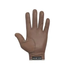 GUARANTEED PRODUCTS GLOVE -Elite Wear Shop M 8410 WHEAT 2