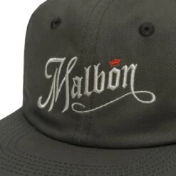 OAKMONT PAINTERS HAT 5 OAKMONT PAINTERS HAT -Elite Wear Shop M 8493 PINE 2