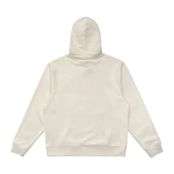 Malbon X 100 Thieves Horizon Hoodie -Elite Wear Shop M 8505 IVR 3