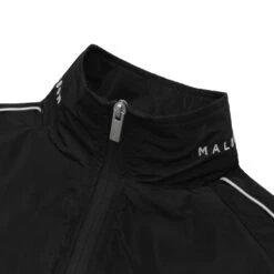 MALBON X F1 PADDOCK RACING JACKET 14 MALBON X F1 PADDOCK RACING JACKET -Elite Wear Shop M 8546 MLT 2