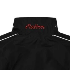 MALBON X F1 PADDOCK RACING JACKET 15 MALBON X F1 PADDOCK RACING JACKET -Elite Wear Shop M 8546 MLT 4