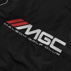 MALBON X F1 PADDOCK RACING JACKET 13 MALBON X F1 PADDOCK RACING JACKET -Elite Wear Shop M 8546 MLT 5