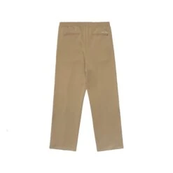MALBON X BUDWEISER PLAYER TRICOT PANTS 6 MALBON X BUDWEISER PLAYER TRICOT PANTS -Elite Wear Shop M 8579 BLY 4