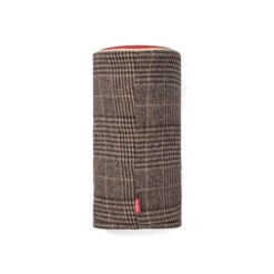 MALBON X BUDWEISER DRIVER COVER -Elite Wear Shop M 8586 MULTI 2