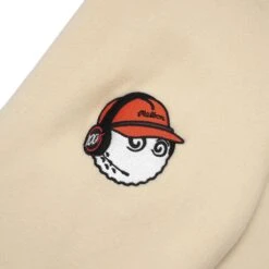 Malbon X 100 Thieves Fowler Polar Fleece Jacket -Elite Wear Shop M 8597 SAN 3