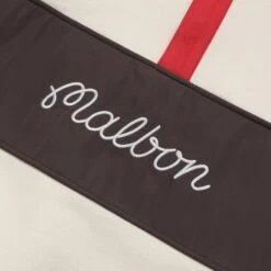 Mandalay Fleece Quarter Zip -Elite Wear Shop M 8599 IVR 2