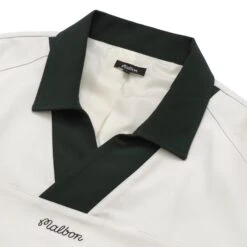 Haider Pullover -Elite Wear Shop M 8600 IVR 2