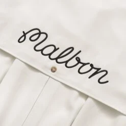 Haider Pullover -Elite Wear Shop M 8600 IVR 3