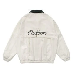 Haider Pullover -Elite Wear Shop M 8600 IVR 4