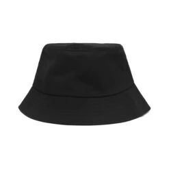 Malbon X Beams Rainbow Bucket Hat 5 Malbon X Beams Rainbow Bucket Hat -Elite Wear Shop M 8634 BLACK 3