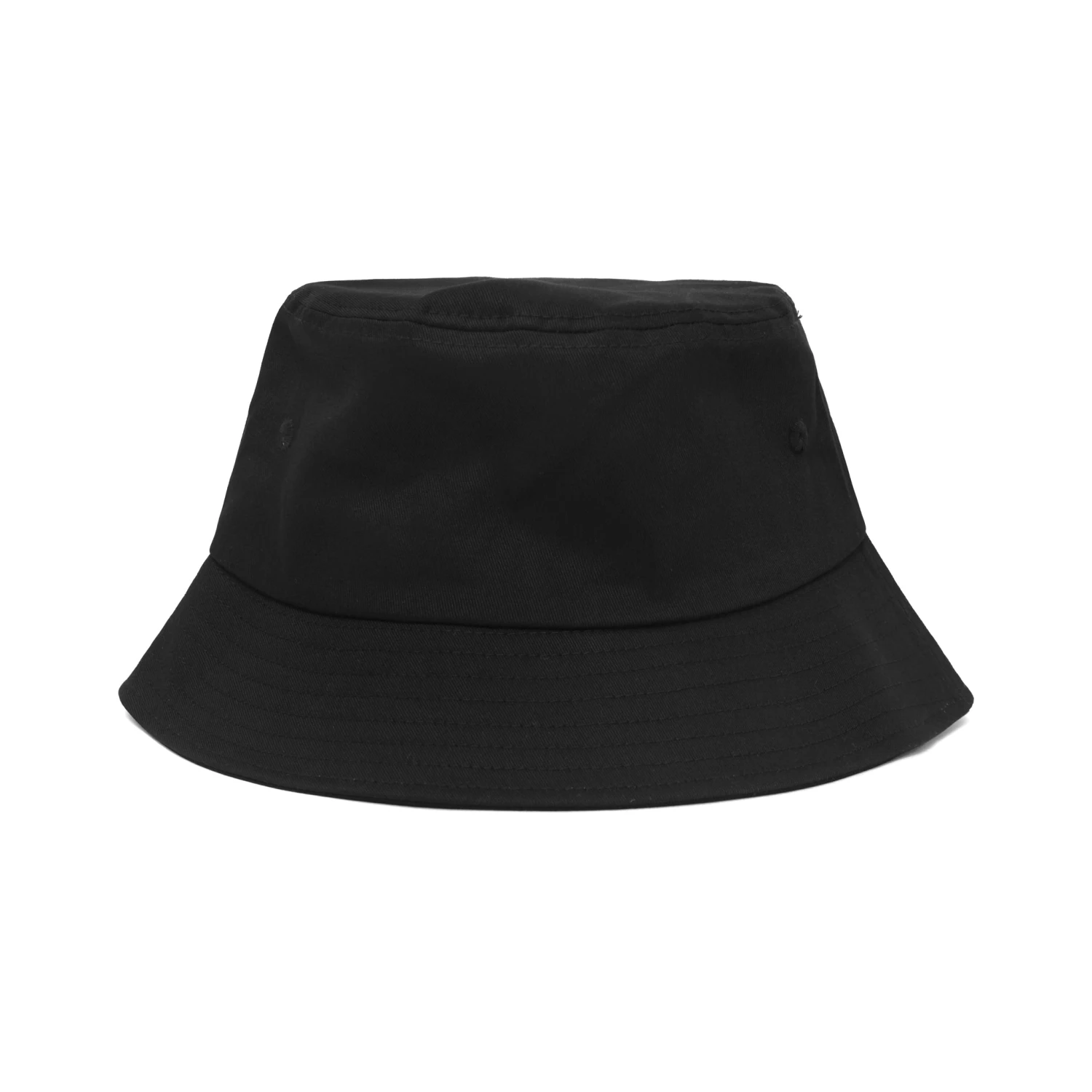 Malbon X Beams Rainbow Bucket Hat 3 Malbon X Beams Rainbow Bucket Hat - Image 3