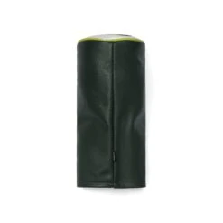 MALBON X TAG DRIVER COVER -Elite Wear Shop M 8760 GREEN 2
