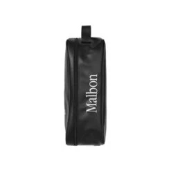 Malbon X Beams Rainbow Shoe Bag -Elite Wear Shop M 8771 BLACK 2