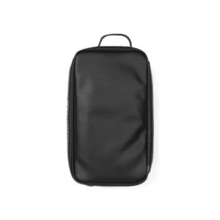 Malbon X Beams Rainbow Shoe Bag -Elite Wear Shop M 8771 BLACK 3