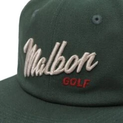 VISTA PAINTERS HAT 6 VISTA PAINTERS HAT -Elite Wear Shop M 8772 GRN 2