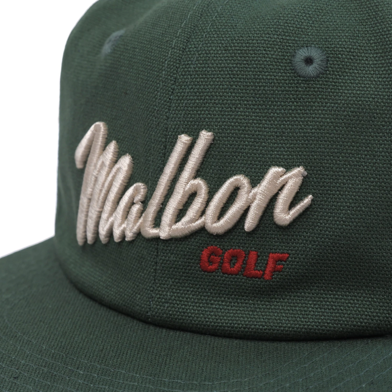 VISTA PAINTERS HAT 3 VISTA PAINTERS HAT - Image 3