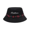 LAURENT BUCKET HAT