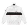 MALBON X PRINCE MATCHPOINT 1/4 ZIP