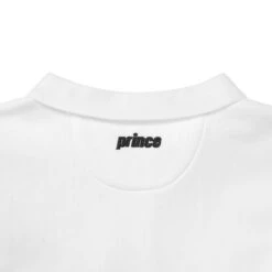 MALBON X PRINCE ROLAND RUGBY -Elite Wear Shop M 8789 WHT 3