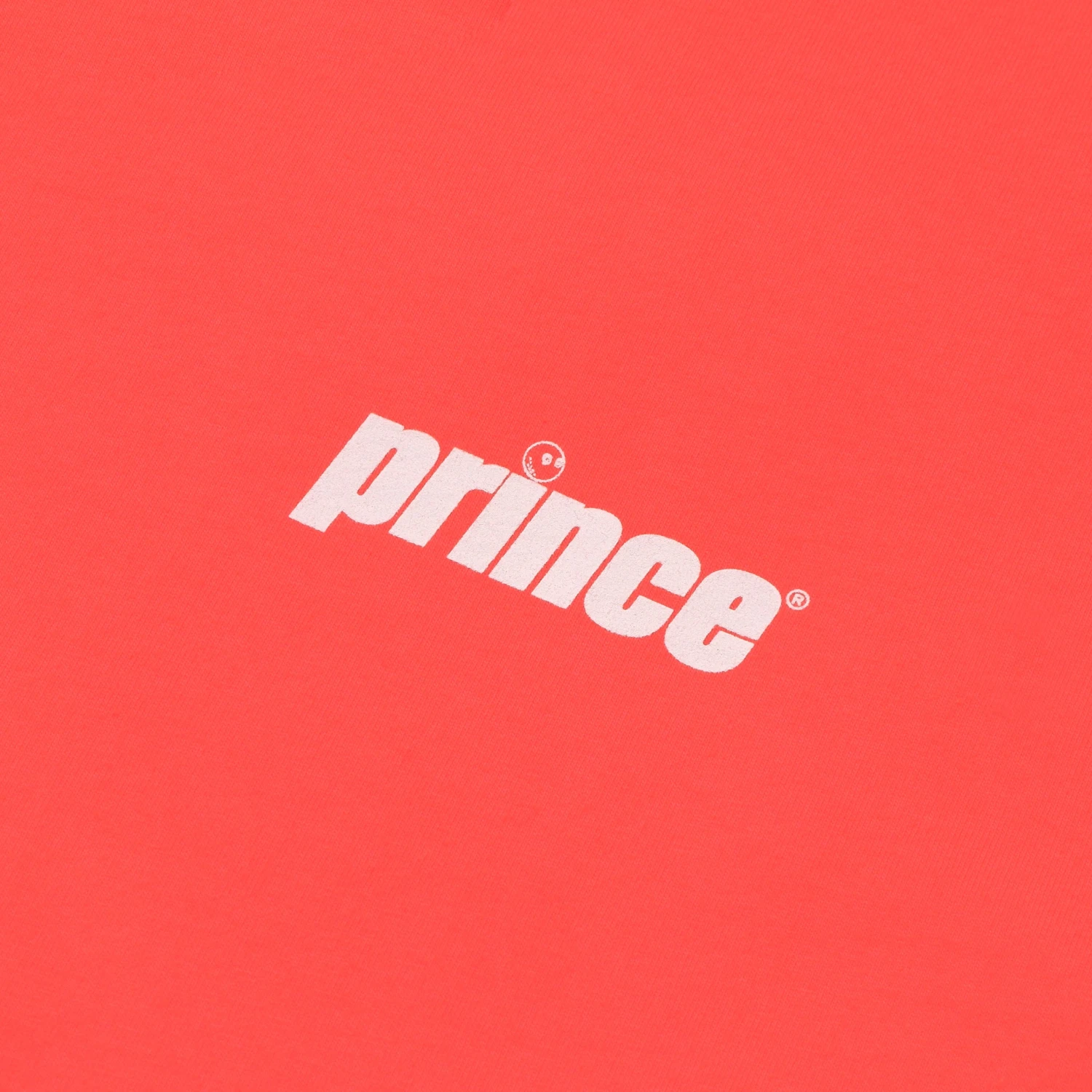MALBON X PRINCE LOGO T-SHIRT 3 MALBON X PRINCE LOGO T-SHIRT - Image 3