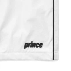 MALBON X PRINCE SCOOTER SHORT 8 MALBON X PRINCE SCOOTER SHORT -Elite Wear Shop M 8795 WHT 2