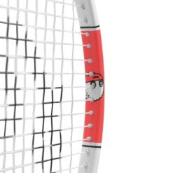 Malbon X Prince Tennis Racquet -Elite Wear Shop M 8833 WHT 3