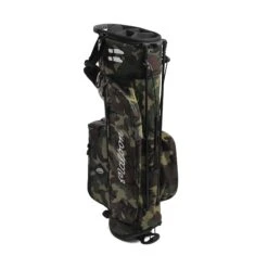 Malbon X Jones Trouper 3.0 7 Malbon X Jones Trouper 3.0 -Elite Wear Shop M 8902 CAMO 1