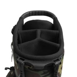 Malbon X Jones Trouper 3.0 9 Malbon X Jones Trouper 3.0 -Elite Wear Shop M 8902 CAMO 2