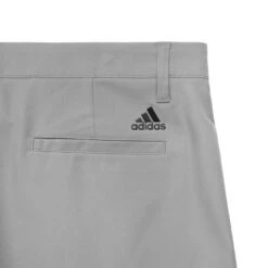 Malbon X Adidas Ultimate365 Tapered Pant -Elite Wear Shop M HA9134 GRY DEC23 3